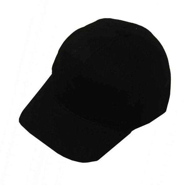 Pamuk Unisex Şapka - Resim 5