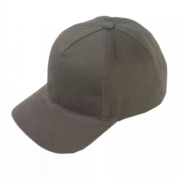 Pamuk Unisex Şapka - Resim 6