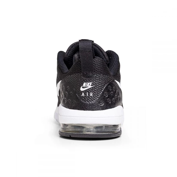 Nike Air Max Motion Td 917652-003 (Dar kalıp) - Resim 5