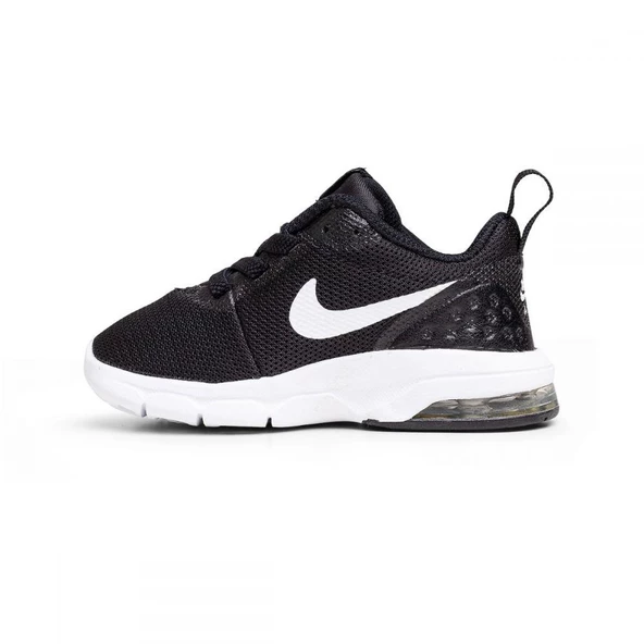 Nike Air Max Motion Td 917652-003 (Dar kalıp) - Resim 4