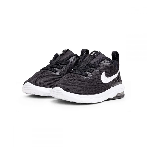 Nike Air Max Motion Td 917652-003 (Dar kalıp) - Resim 2