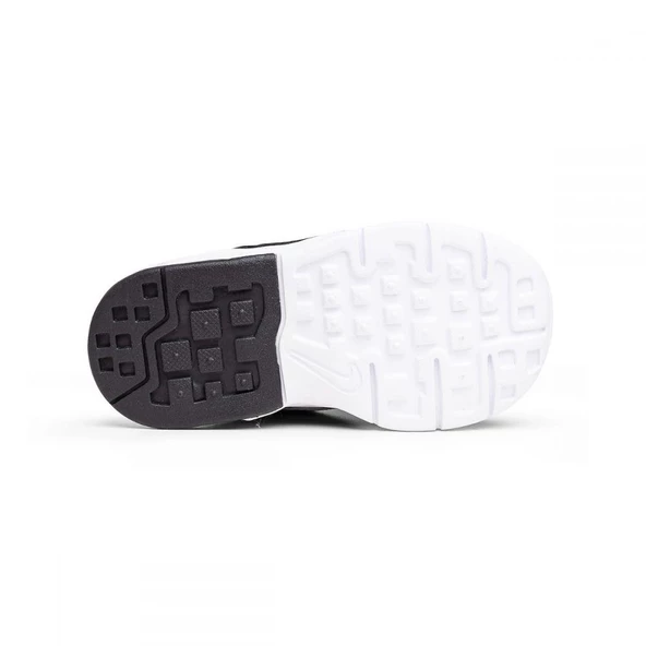 Nike Air Max Motion Td 917652-003 (Dar kalıp) - Resim 7