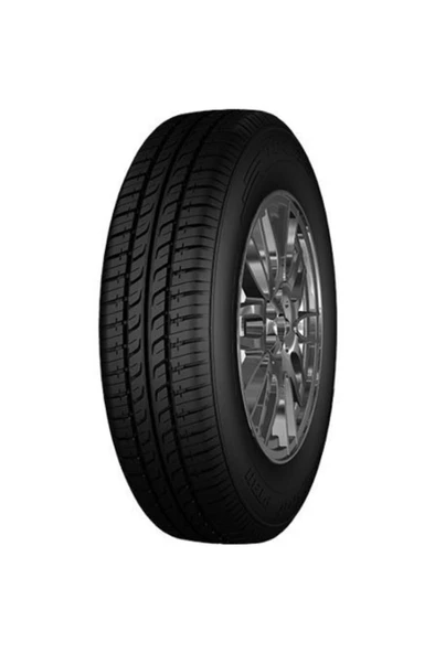Petlas Elegant PT311 165/70R13 79T Yaz Lastiği (Üretim Tarihi: 2026) ürün görseli 1