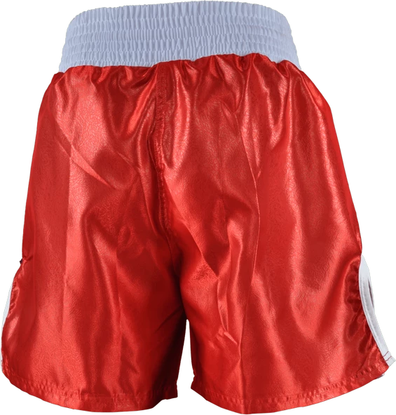 DragonDo Kf1003 Kick Boks Şortu - Resim 3
