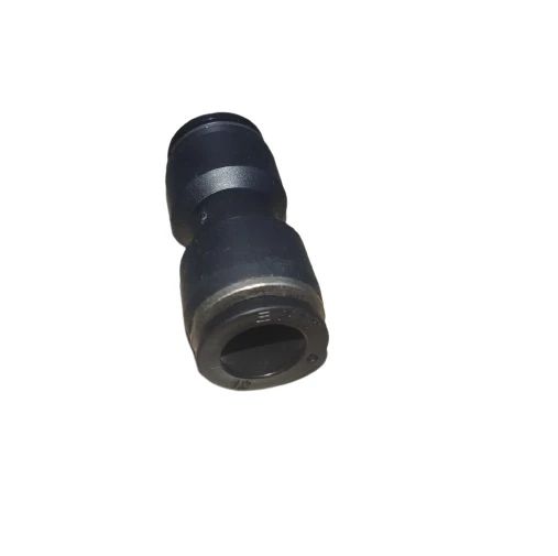 12 MM PNÖMATİK PLASTİK NİPEL ürün görseli 1