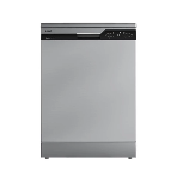 Arçelik 62113 I WF Bulaşık Makinesi ürün görseli 1