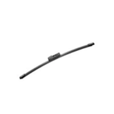 Volkswagen Golf  Arka Silecek 330 mm 3397008713 ürün görseli 1