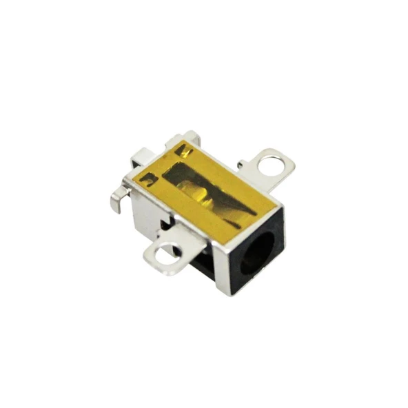 LENOVO 110-15IBR 510-15IKB 310-15ABR NOTEBOOK DC POWER JACK ürün görseli 1
