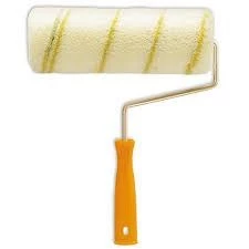 DEKOR 1017 Plasdek Rulo 25 cm ürün görseli 1