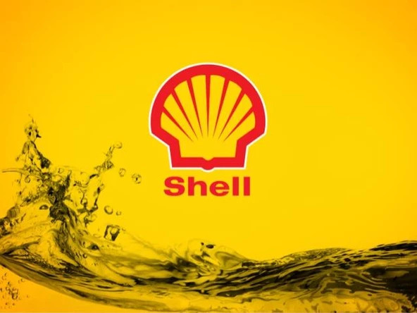 AÇIK-SHELL TELLUS S2 M 68 HİDROLİK YAĞ 5 LİTRE - Resim 5