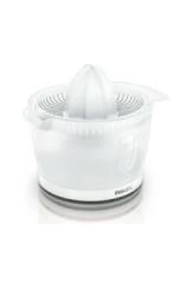 Philips Daily Collection HR2738/00 Narenciye Sıkacağı ürün görseli 1