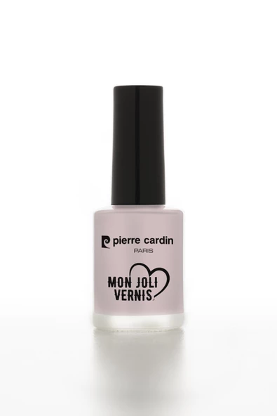 Pierre Cardin Mon Joli Vernis-140 ürün görseli 1