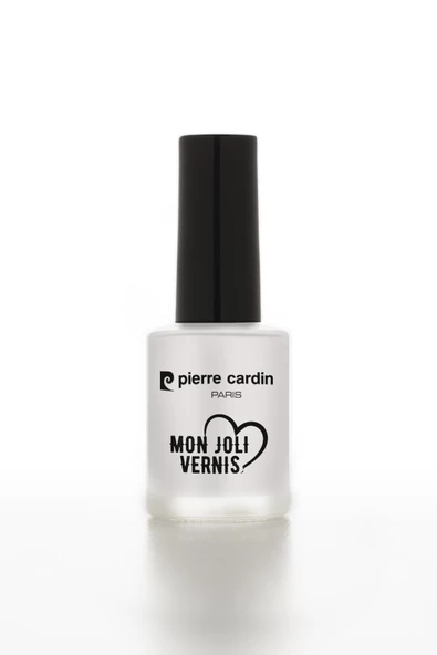 Pierre Cardin Mon Joli Vernis-135 ürün görseli 1