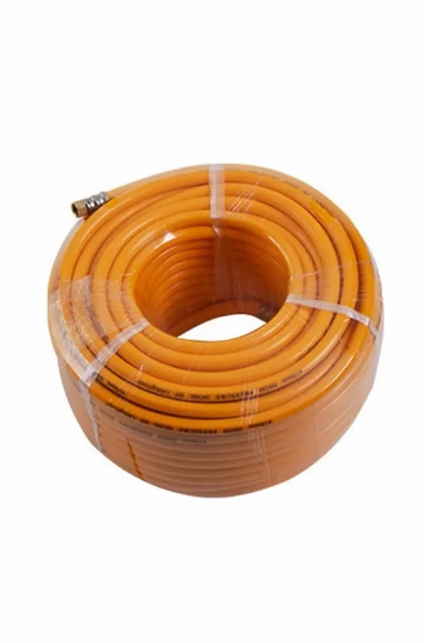 Veta Basınçlı Pompa Hortumu 200 Bar 8,5 Mm X 100 Mt ürün görseli 1