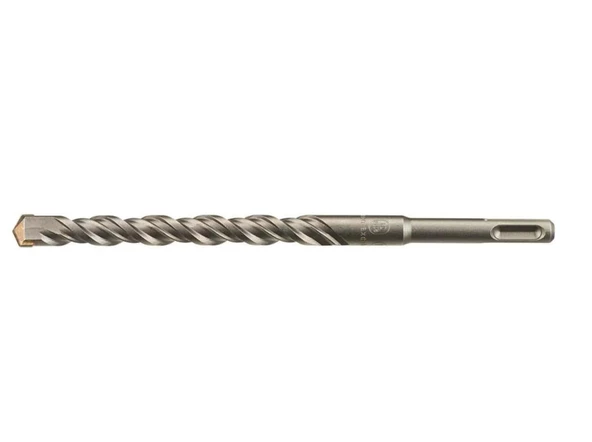 Tomax Sds Plus Beton Duvar Delme Matkap Ucu 8x110 ürün görseli 1