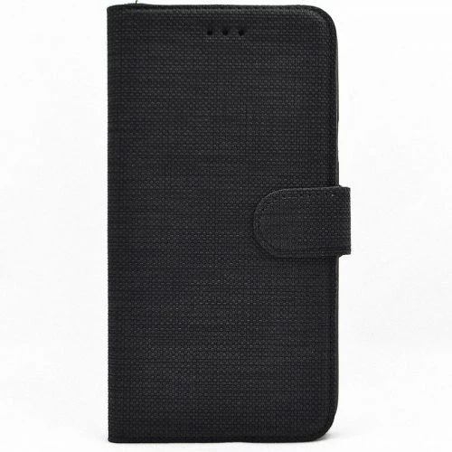 Gpack Oppo A91 Kılıf Kartvizitli Exclusive Spor Cüzdan ürün görseli 1