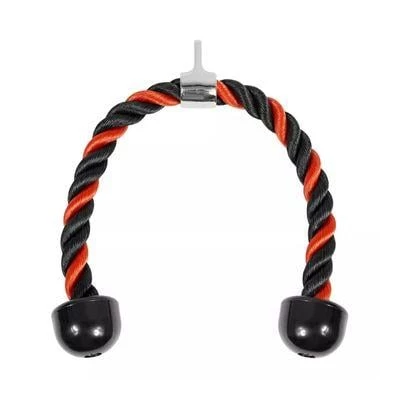 XTR Fitness Triceps Halatı ürün görseli 1
