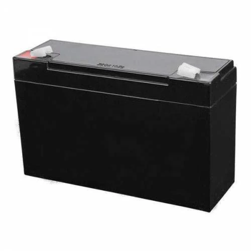 12v 7.0ah Kuru Bakımsız Akü Ups alarm asansör Aküsü - 12v 7ah  Kuru Bakımsız Akü Ups Aküsü Alarm Aküsü Asansör Aküsü ürün görseli 1