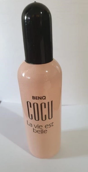 Cocu Kadın Parfüm 50 ml K31 - La Vie Est Belle ürün görseli 1