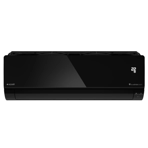 UltraHijyenSmart 09560 HP WiFi A++ 9000 BTU Inverter Duvar Tipi Klima