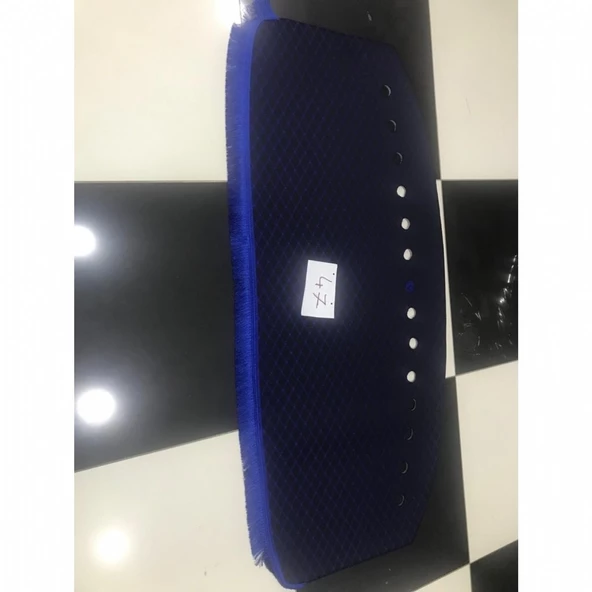 FORD CUSTOM 2018-2020 TORPİDO ÖN GÖĞÜSLÜK-47 ürün görseli 1