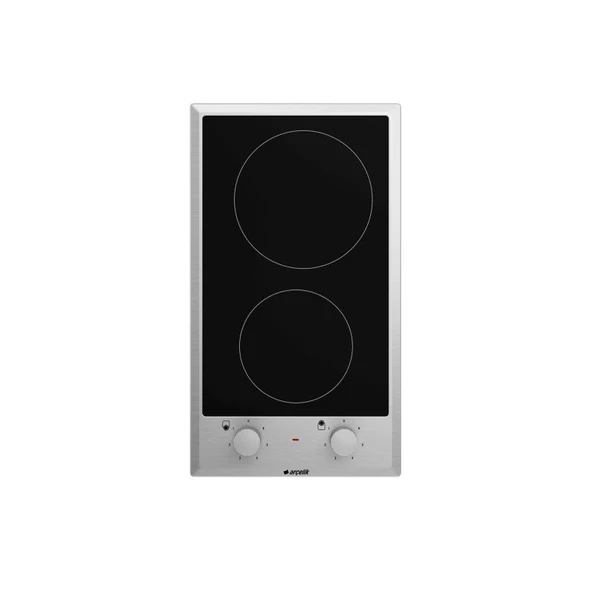 Arçelik D 332 VI Ankastre Ocak (OV 302 I Yeni Model) ürün görseli 1