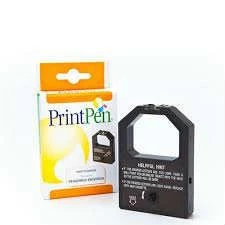 Panasonic 1150 Yazıcı Şeridi (Print-Rıte- Printpen) ürün görseli 1