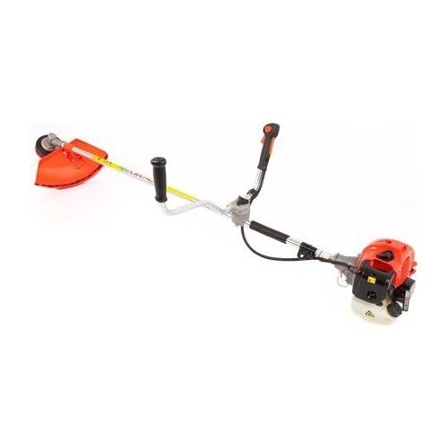 Orac CG520B Motorlu Tırpan Yan 2.1 Hp ürün görseli 1