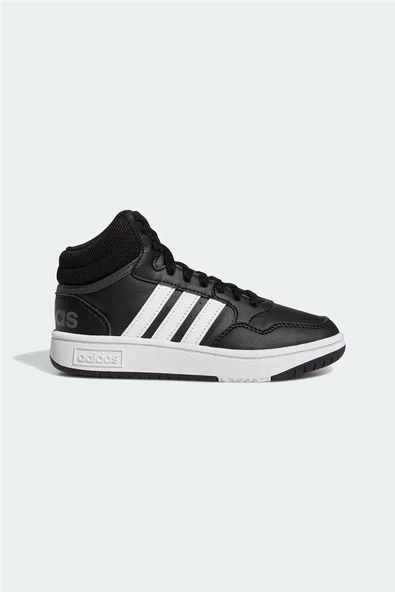 adidas Unisex Unisex Çocuk Spor Ayakkabı GW0402 ürün görseli 1