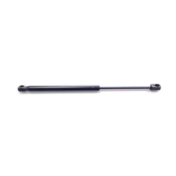 Skoda Octavia A4 Combi 1997-2000 Bagaj Amortisörü Pistonu 1U9827550B ürün görseli 1