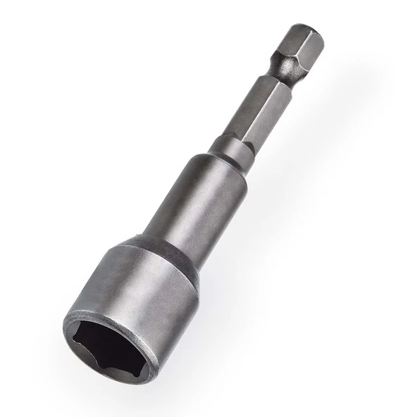 DHT Manyetik Vida Adaptörü 8x65 mm D04340865 ürün görseli 1
