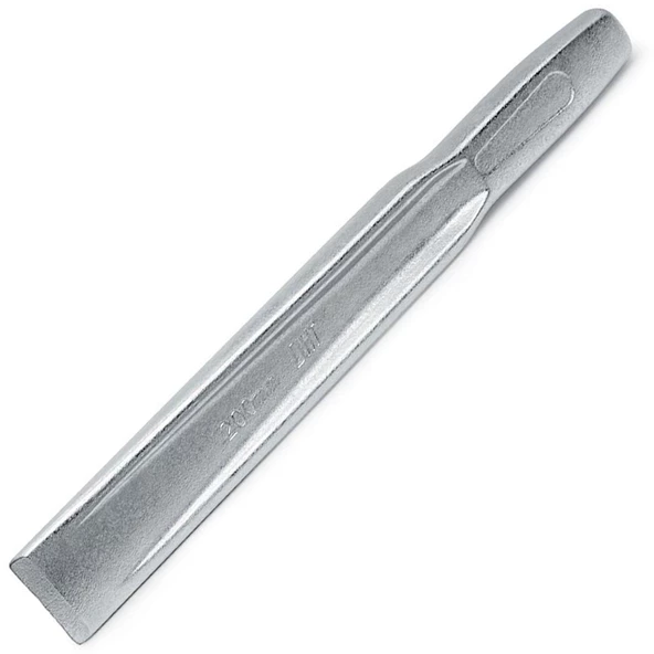 DHT Düz Keski 150 mm D06040150 ürün görseli 1