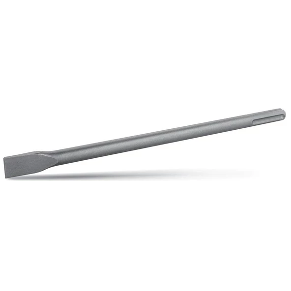 DHT Sds Max Keski 18x600 mm D07318600 ürün görseli 1