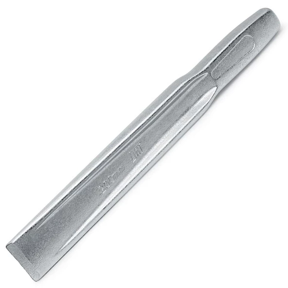 DHT Düz Keski 200 mm - Resim 2