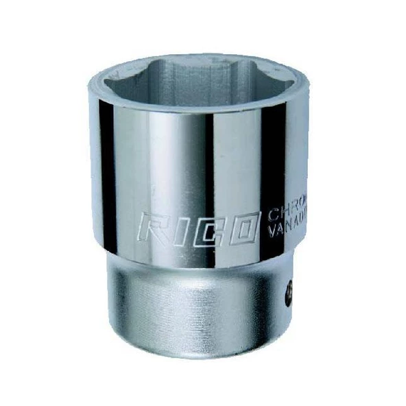 Rico 007-RC3430 3/4 6 Köşe Ağır Lokma 30 mm ürün görseli 1