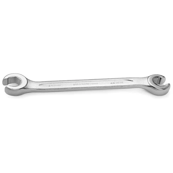 DHT Rekor Anahtar 12x14 mm D01091214 ürün görseli 1