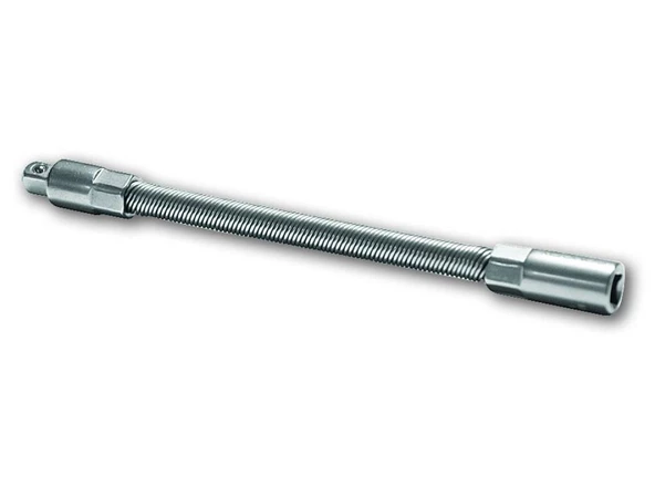 Rico 007-RC7234 Flex Uzatma 150 mm 1/4 ürün görseli 1