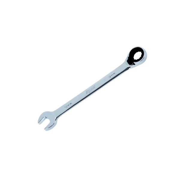 Rico 020-RC1040 Cırcırlı Kombine Anahtar 14 mm ürün görseli 1