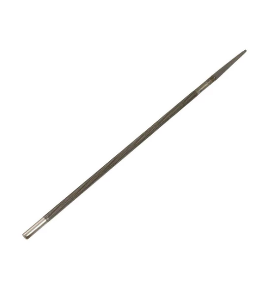 Rico 012-ME0316 Motor Eğesi 3/16" - 4,8" ürün görseli 1
