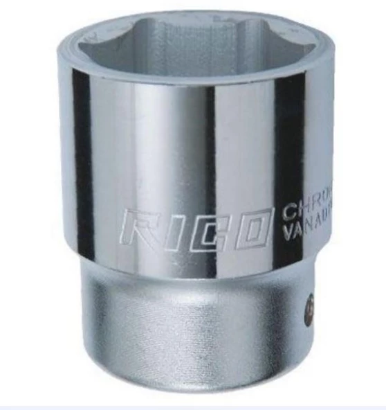 Rico RC3432 3/4 6 Köşe Ağır Lokma 32 mm ürün görseli 1