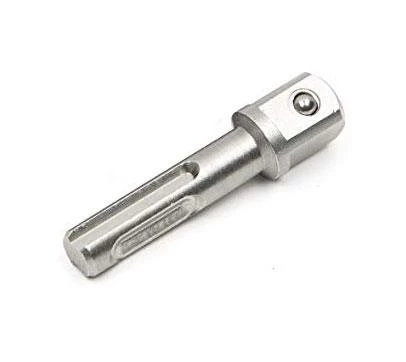 Rico 013-KK1216 Sds Plus Lokma Adaptörü 1/2 - Resim 2