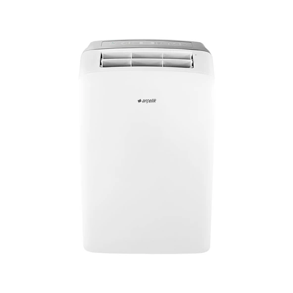 Arçelik 12220 P 11680 BTU Mobil Klima ürün görseli 1