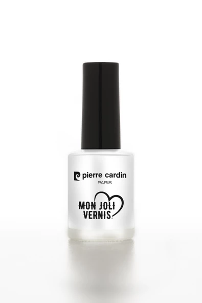 Pierre Cardin Mon Joli Vernis-133 ürün görseli 1