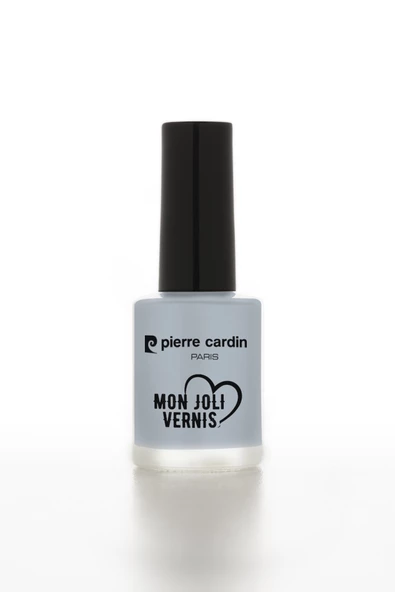 Pierre Cardin Mon Joli Vernis-138 ürün görseli 1
