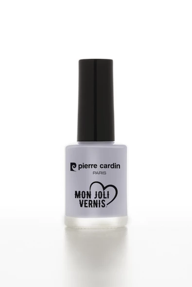 Pierre Cardin Mon Joli Vernis-141 ürün görseli 1