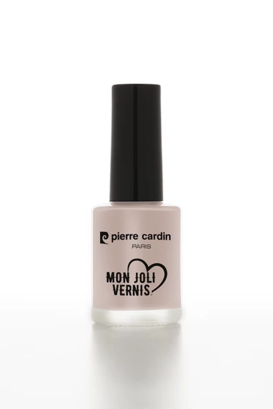 Pierre Cardin Mon Joli Vernis-147 ürün görseli 1