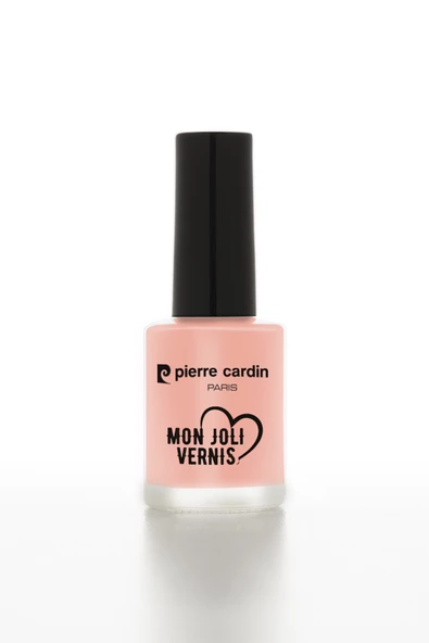 Pierre Cardin Mon Joli Vernis-148 ürün görseli 1
