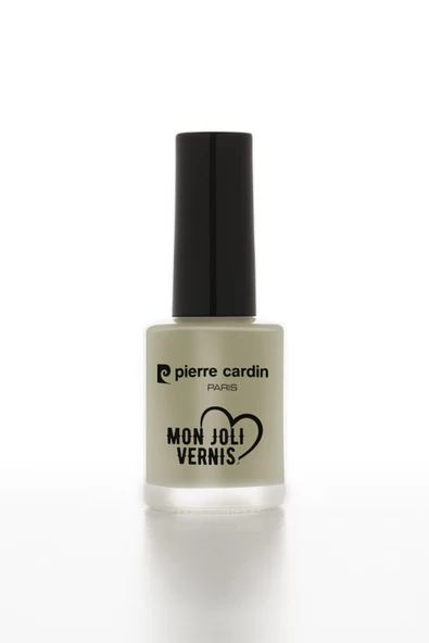 Pierre Cardin Mon Joli Vernis-149 ürün görseli 1