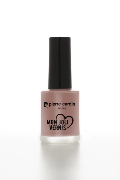 Pierre Cardin Mon Joli Vernis-150 ürün görseli 1