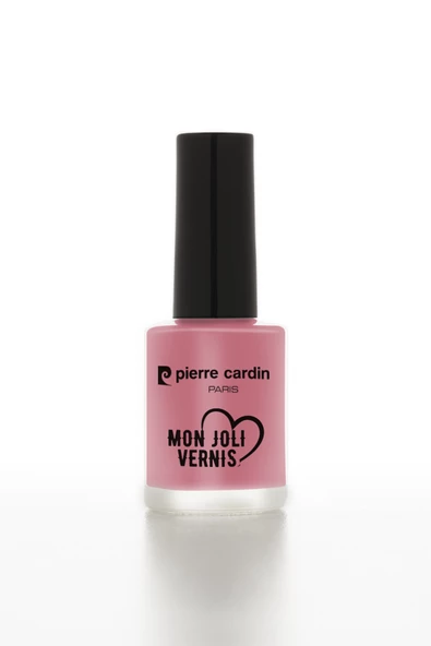 Pierre Cardin Mon Joli Vernis-159 - Resim 2